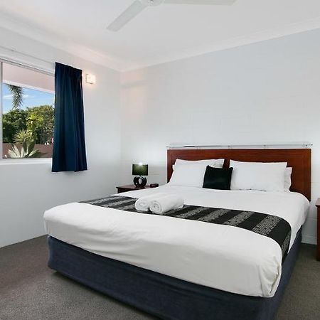 High Chaparral Hotel แคนส์ ภายนอก รูปภาพ