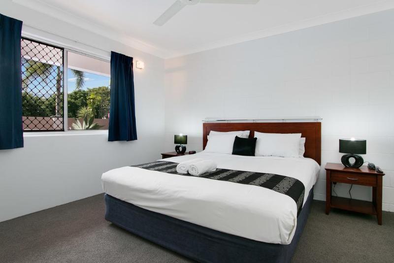 High Chaparral Hotel แคนส์ ภายนอก รูปภาพ